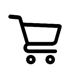 Versa Store